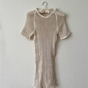 French Military Mesh Net